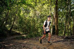 BIB: 
                            <button type="button" onclick="openModal(18973275)" class="btn btn-primary btn-sm float-right btn-popup" data-toggle="modal" data-target=".modal-high-quality">
                        <i class="fas fa-shopping-cart"></i> Add to Cart
                    </button>
                                            <button type="button" onclick="isThisMe(18973275, true)" class="btn btn-success btn-sm float-right btn-popup btn-isme hidden" data-toggle="tooltip" data-placement="bottom" title="นี่คือรูปของคุณใช่ไหม คลิกที่นี่เพื่อเอาเข้าอัลบั้ม">
                        <i class="fas fa-plus"></i> Add to album
                    </button>
                    <button type="button" onclick="isThisMe(18973275, false)" class="btn btn-warning btn-sm float-right btn-popup btn-isnotme hidden">
                        <i class="fas fa-ban"></i> Remove from album
                    </button>